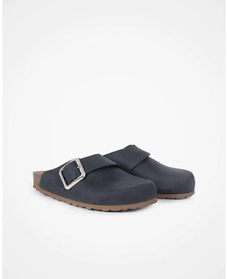 Slip On Clog