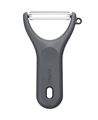 Zyliss 5.5" Y Peeler