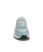 Urban Sport Sonio Sneaker