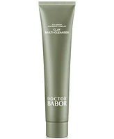 Babor Microbiomic Clay Multi-Cleanser, 2.53 oz.