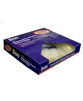 Bon 14-219 Grout Bag - Disposable Plastic 21-inch