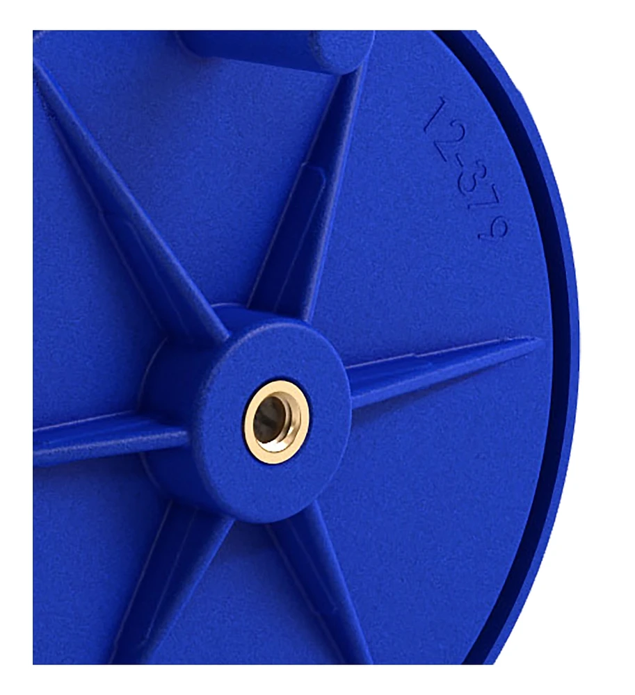 Bon 12-379 Wire Reel