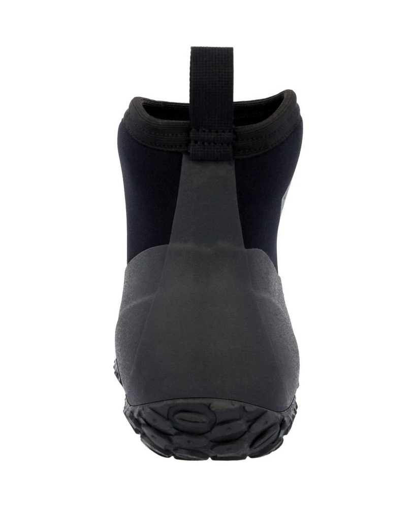 Muck Men's ster Ii Ankle Boot