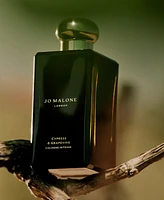 Jo Malone London 3-Pc. Cypress & Grapevine With Wood Sage & Sea Salt Cologne Gift Set, Created for Macy's
