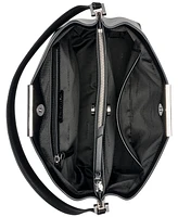 Calvin Klein Jodi Bucket Bag