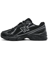 New Balance Big Kids 740 Casual Sneakers from Finish Line