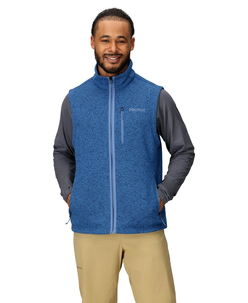Marmot Men's Drop Line Vest