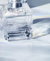 Maison Francis Kurkdjian Aqua Universalis Cologne forte Eau de Parfum Spray, 2.4 oz.
