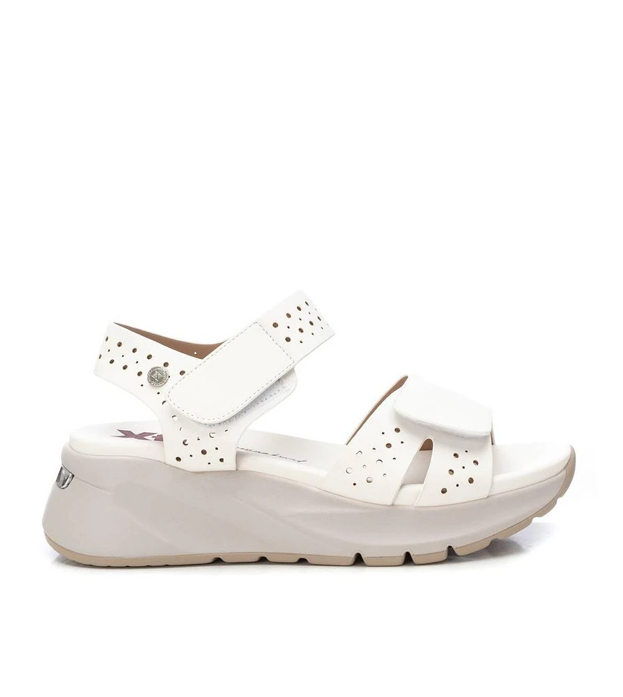 Xti Women's Sandals