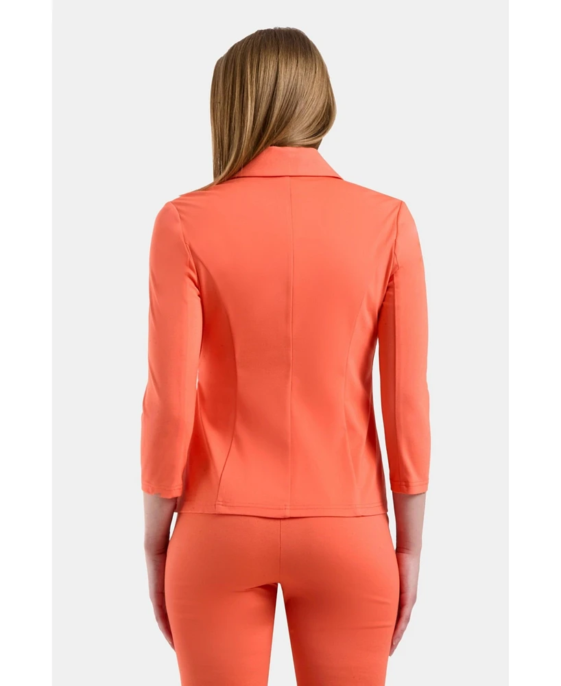 Capsule 121 Women's The Wonder Jacket