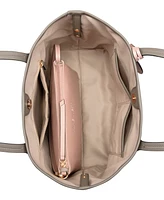 Nine West Piera 2 1 Tote Bag