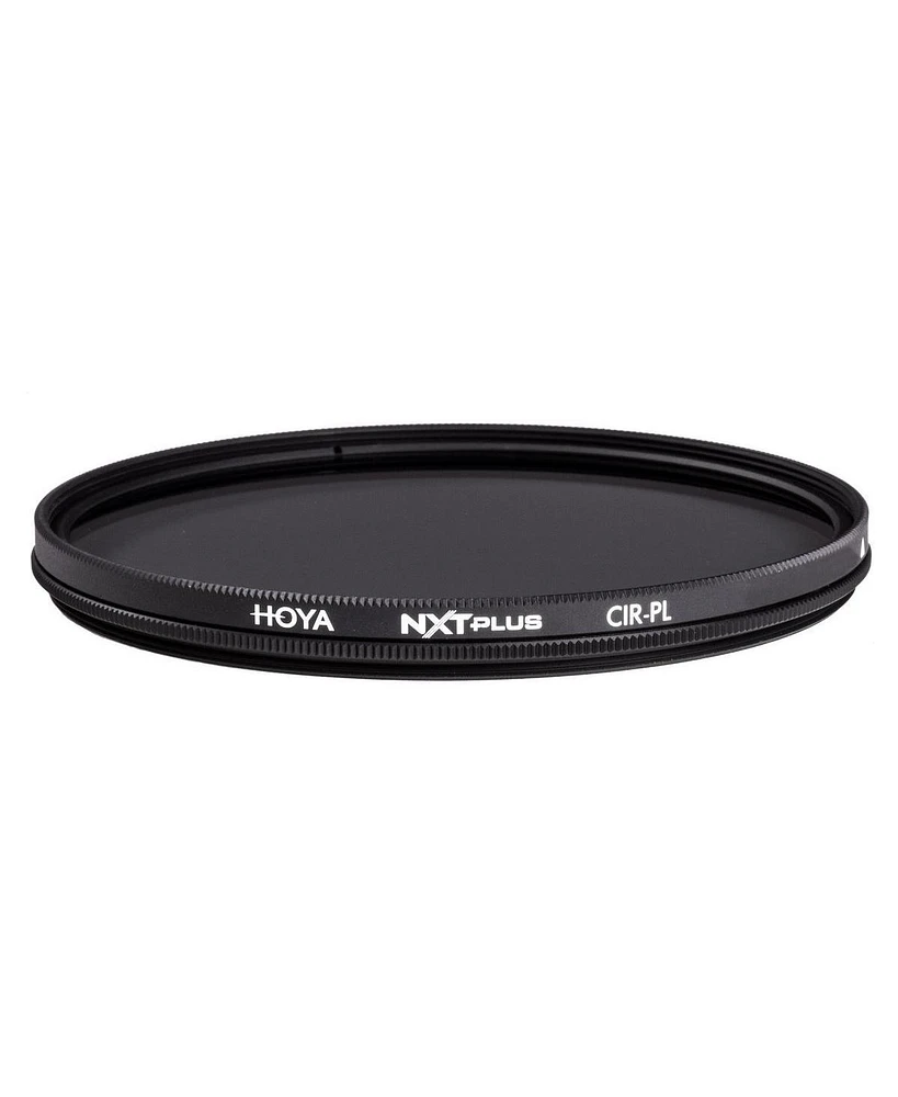 Fujifilm Xf 18-135mm f/3.5-5.6 R Lm Ois Wr Lens, Bundle with Hoya Nxt Plus 67mm Cpl Filter, 67mm Uv Lens Filter, Cleaning Kit, Microfiber Cloth
