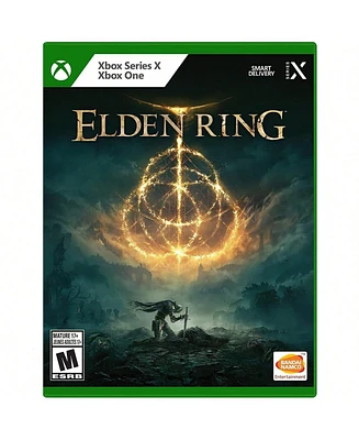 Elden Ring for Xbox One