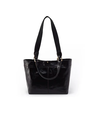 Hobo Romy Medium Tote