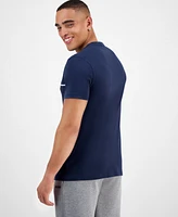 Hugo by Hugo Boss Men's Logo T-Shirt