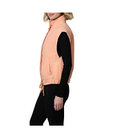 Bernardo Women's Puffer Vest
