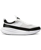 Cole Haan Men's ØriginalGrand Quadstreak Running Sneakers