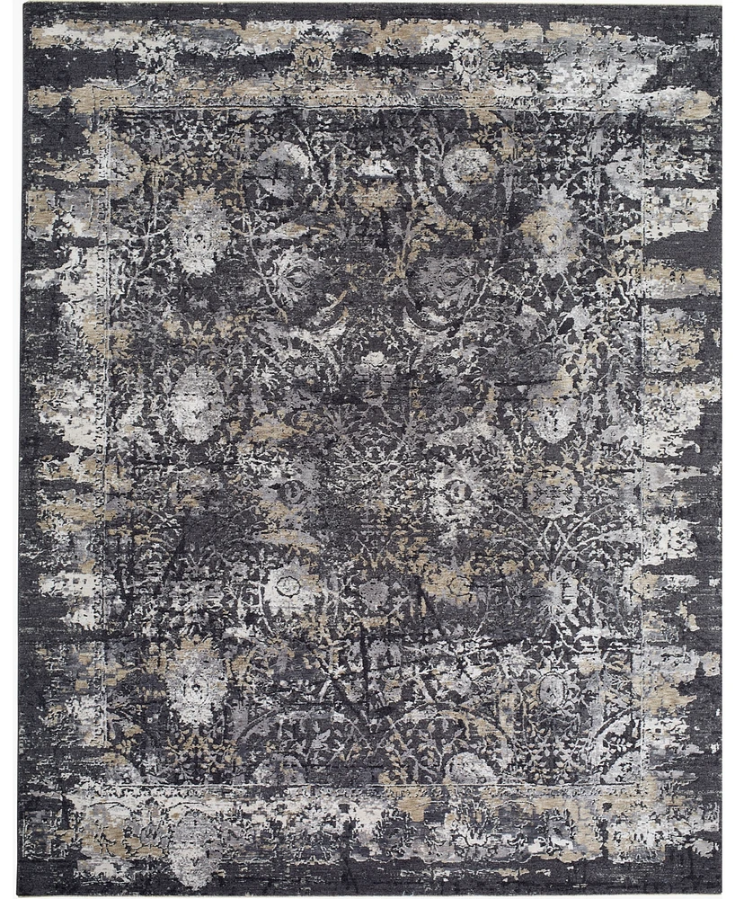 Livabliss Shoal Creek Gkk- 10'x13'11" Area Rug