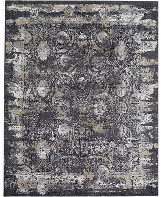Livabliss Shoal Creek Gkk- 10'x13'11" Area Rug