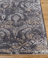 Livabliss Shoal Creek Gkk-2304 10'x13'11" Area Rug
