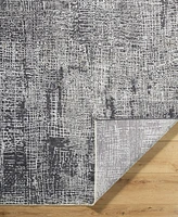 Livabliss Shoal Creek Gkk-2307 9'x12'2" Area Rug