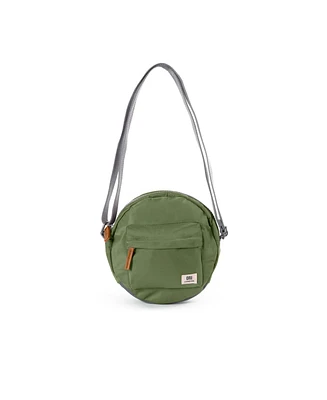 Ori London Paddington B Recycled Nylon