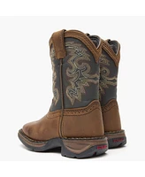 Durango Toddler Lil' Rebelby Western Boot