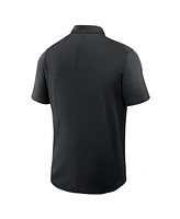 Jordan Men's Florida Gators Primetime Victory Primary Logo Performance Polo Shirt