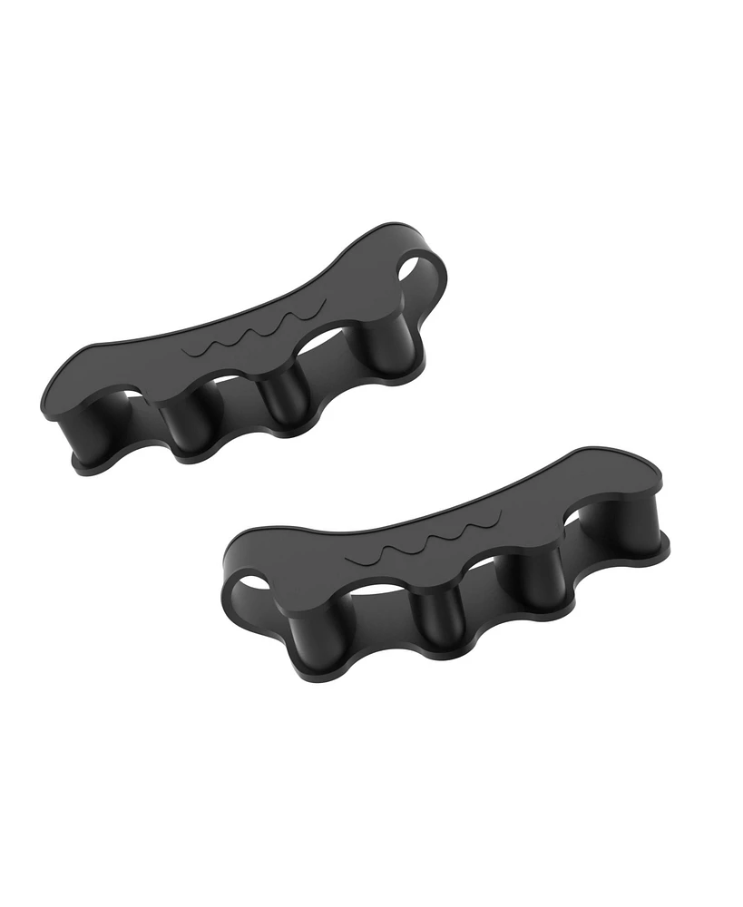 Spacer Mobility The Toe Spacer -Loop