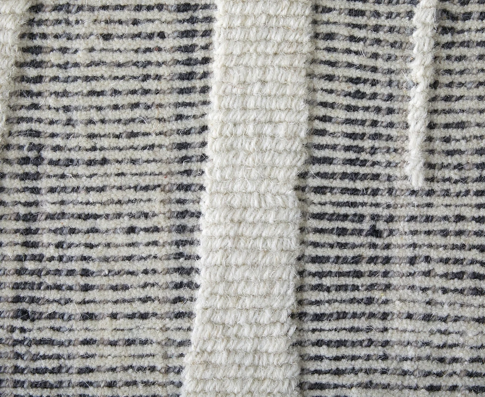Thom Filicia for Feizy Peconic T8009 5'x8' Area Rug
