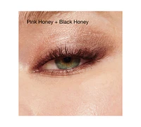 Clinique High Impact Shadow Play + Definer