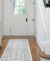 Surya Hightower Htw- 12'x15' Area Rug