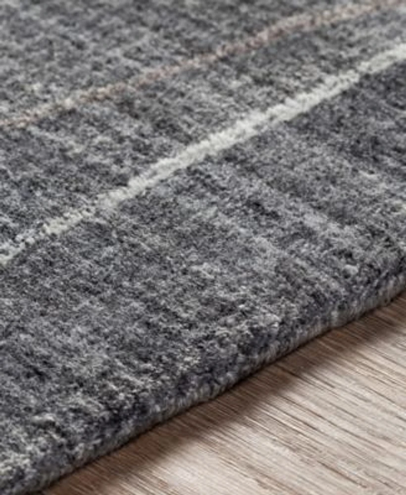 Surya Hightower Htw 3009 Rug Collection