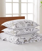 Levtex Pisa Reversible 3-Pc. Bedspread Set