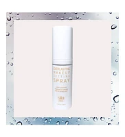 Everlasting Makeup Setting Spray (Fixer)