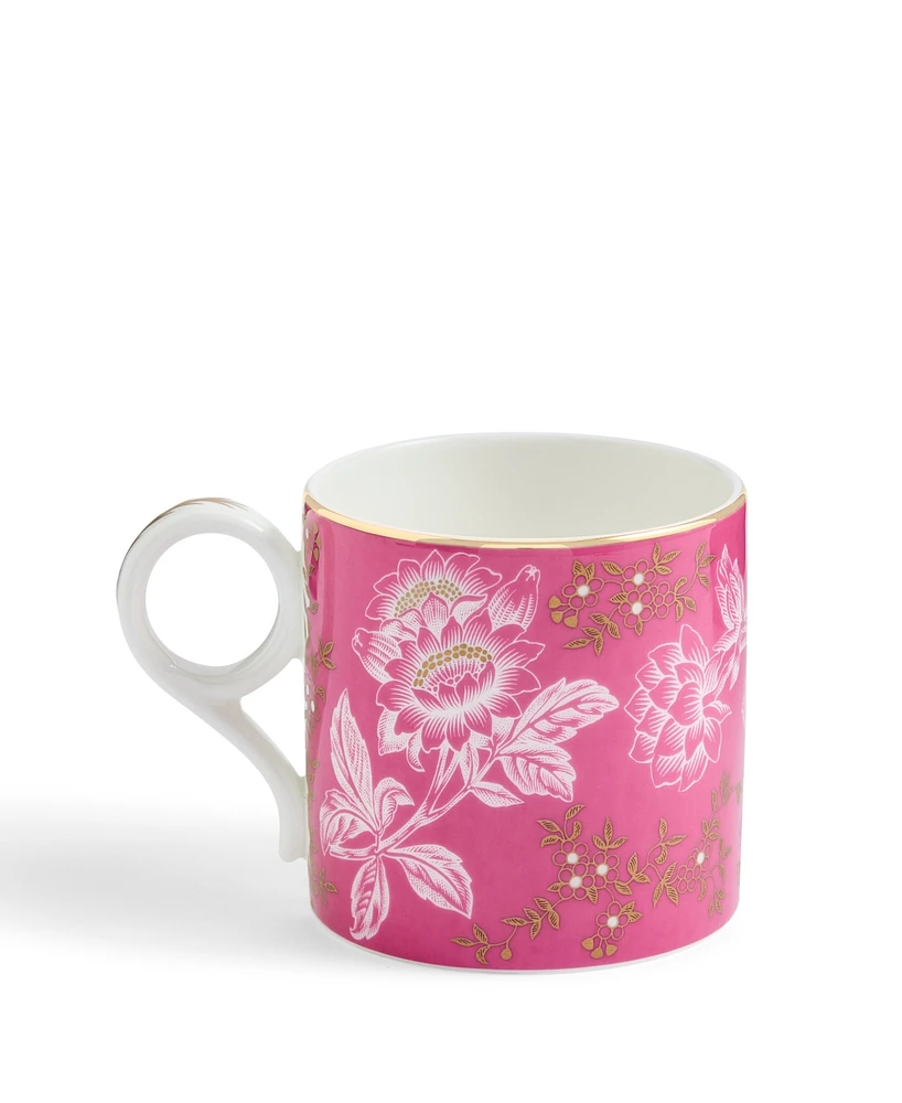Wedgwood Wonderlust Tonquin Mug