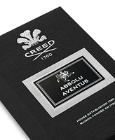 Creed Absolu Aventus, 1.7 oz.