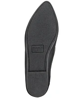Style & Co Women's Naomii Slip On Mules, Exclusively at Macy's