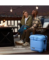 Coleman Pro -Quart Hard Cooler