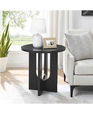 Coffee table, coffee table, living room coffee table, modern coffee table, simple coffee table