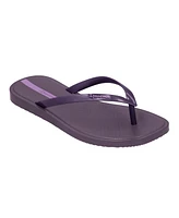 Ipanema Women's Solar Color Flip Flop Sandals