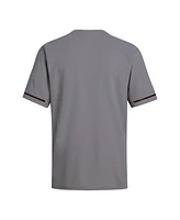 Adidas Men's Texas A&M Aggies Replica Baseball Jersey