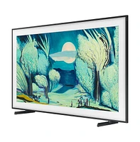 Samsung LS03FA 65" 4K Qled The Frame Tv (2025)