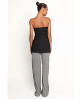 Petal and Pup Women's Afton Pant