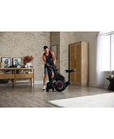 ProForm Carbon Pro10 Rower