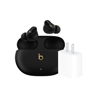 Beats