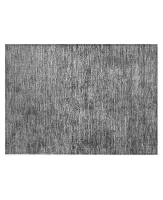 Addison Chantille ACN1359 1'8"x2'6" Area Rug