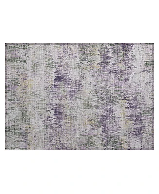 Addison Chantille ACN1379 1'8"x2'6" Area Rug