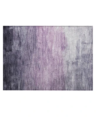 Addison Chantille ACN1469 1'8"x2'6" Area Rug