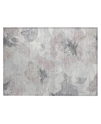 Addison Chantille ACN1559 1'8"x2'6" Area Rug